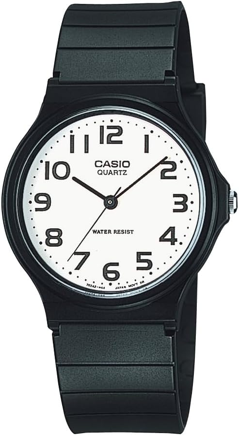 Men's watches