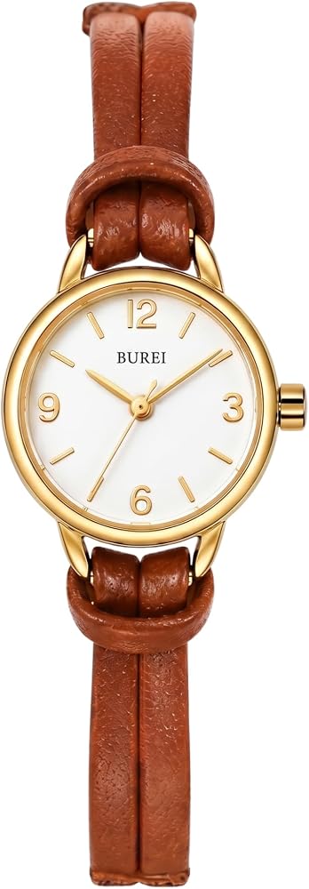 Women's watches